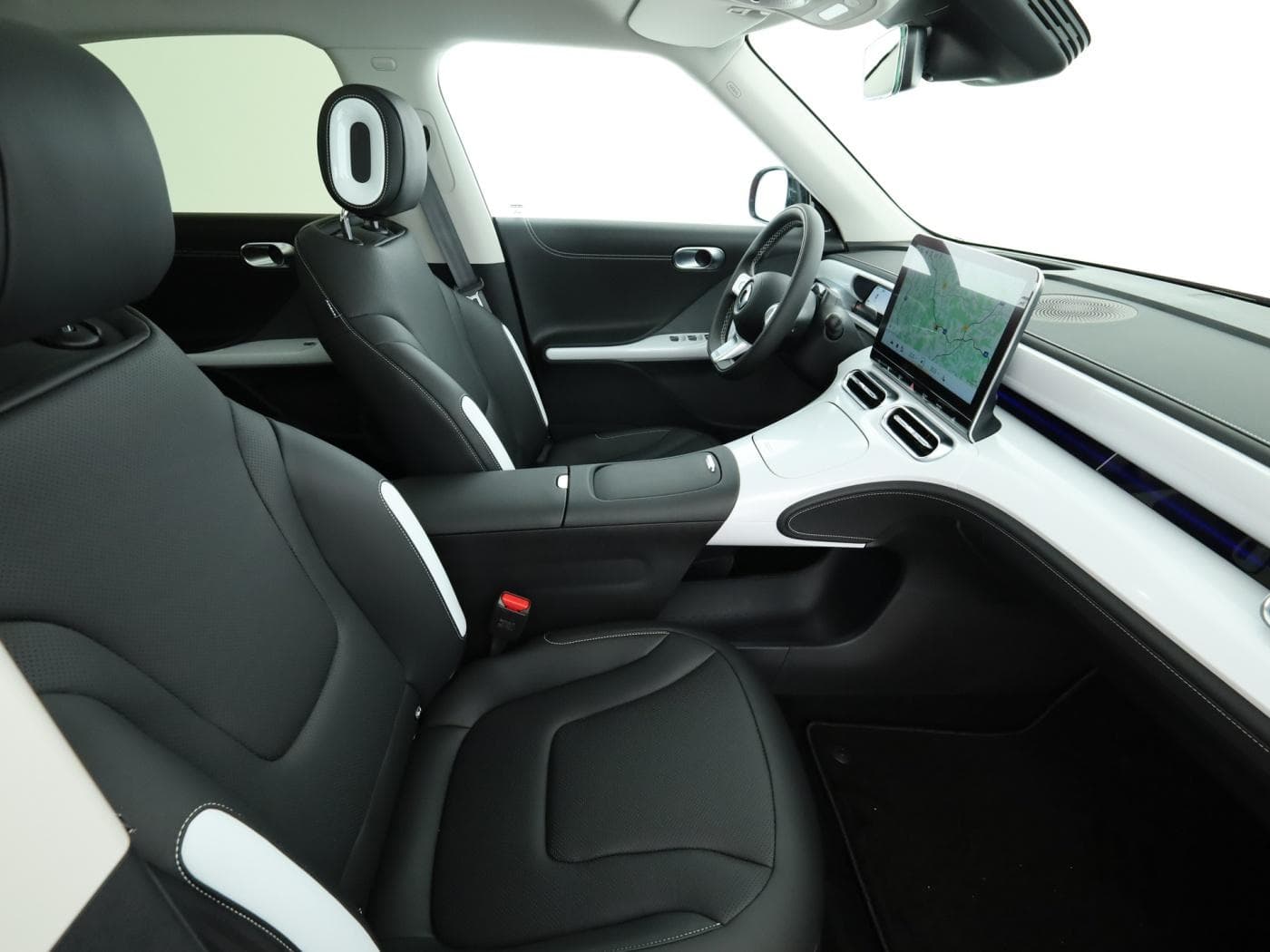 Smart 1 Pulse Bild 17