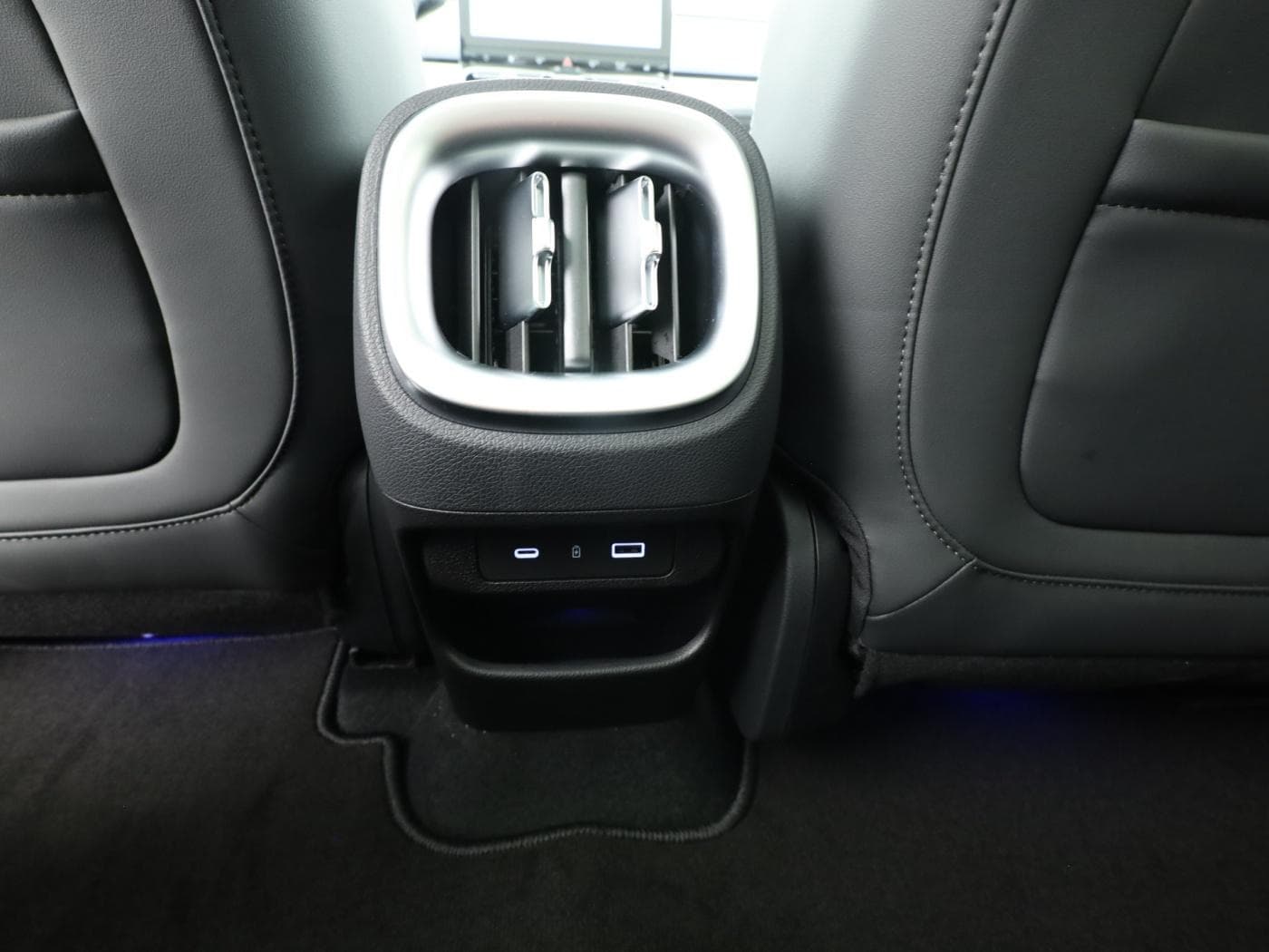 Smart 1 Pulse Bild 25