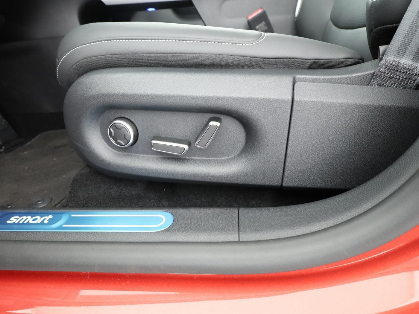 Smart 1 Pulse Bild 26