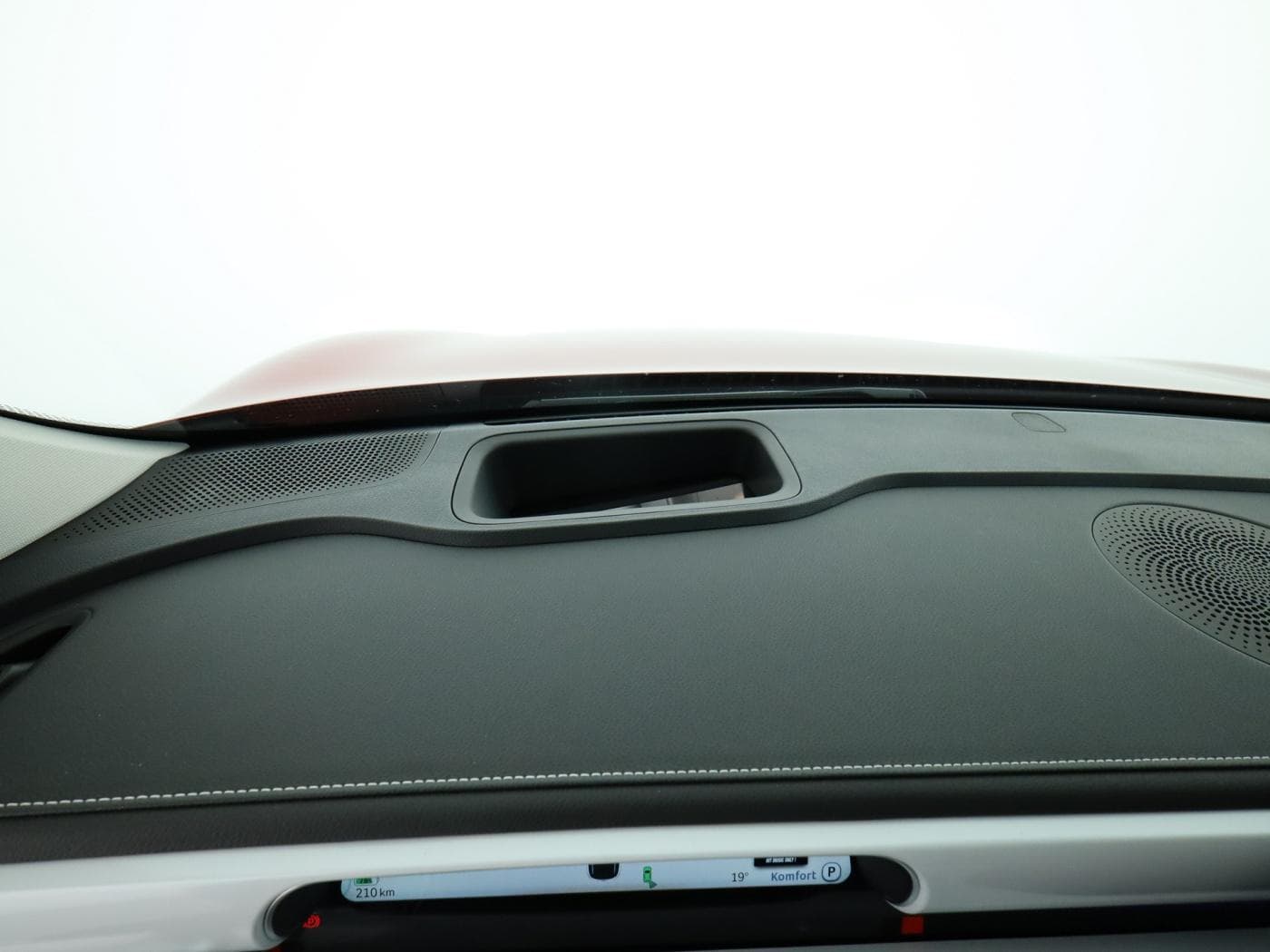 Smart 1 Pulse Bild 28