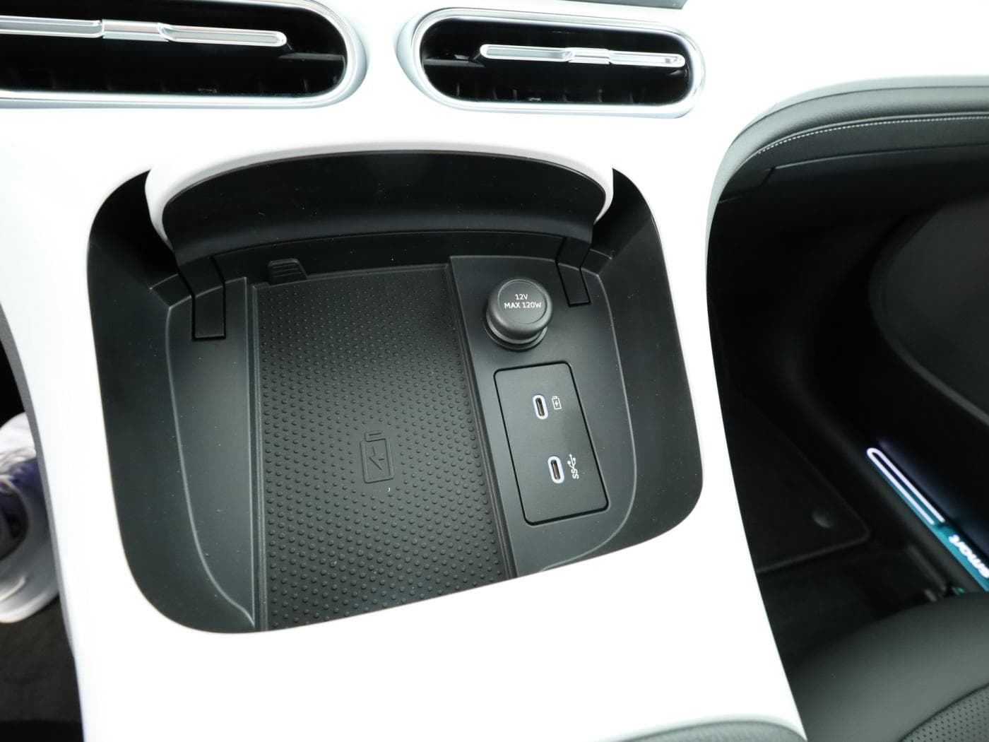 Smart 1 Pulse Bild 29