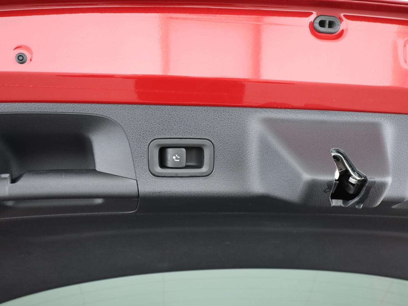 Mercedes-Benz CLA 250 e SB Bild 25