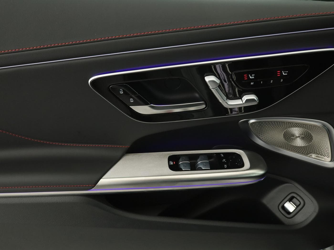 Mercedes-Benz CLE 53 AMG 4M+ Cabrio Bild 20