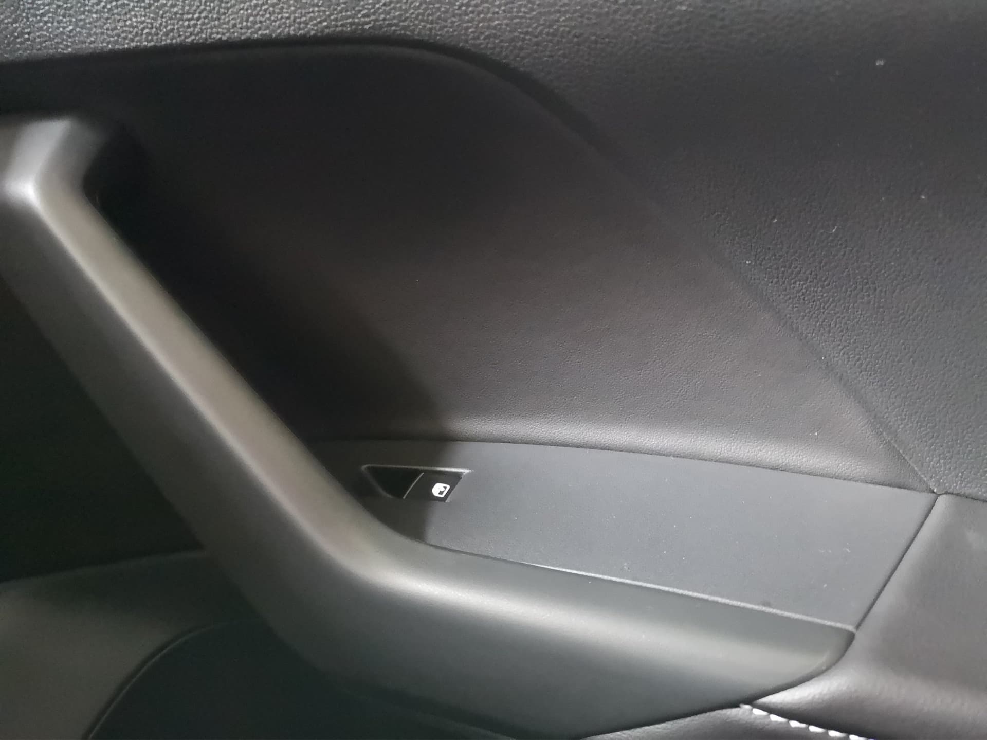 Volkswagen T-Cross ENERGY 1.0 l TSI OPF  DSG Bild 14