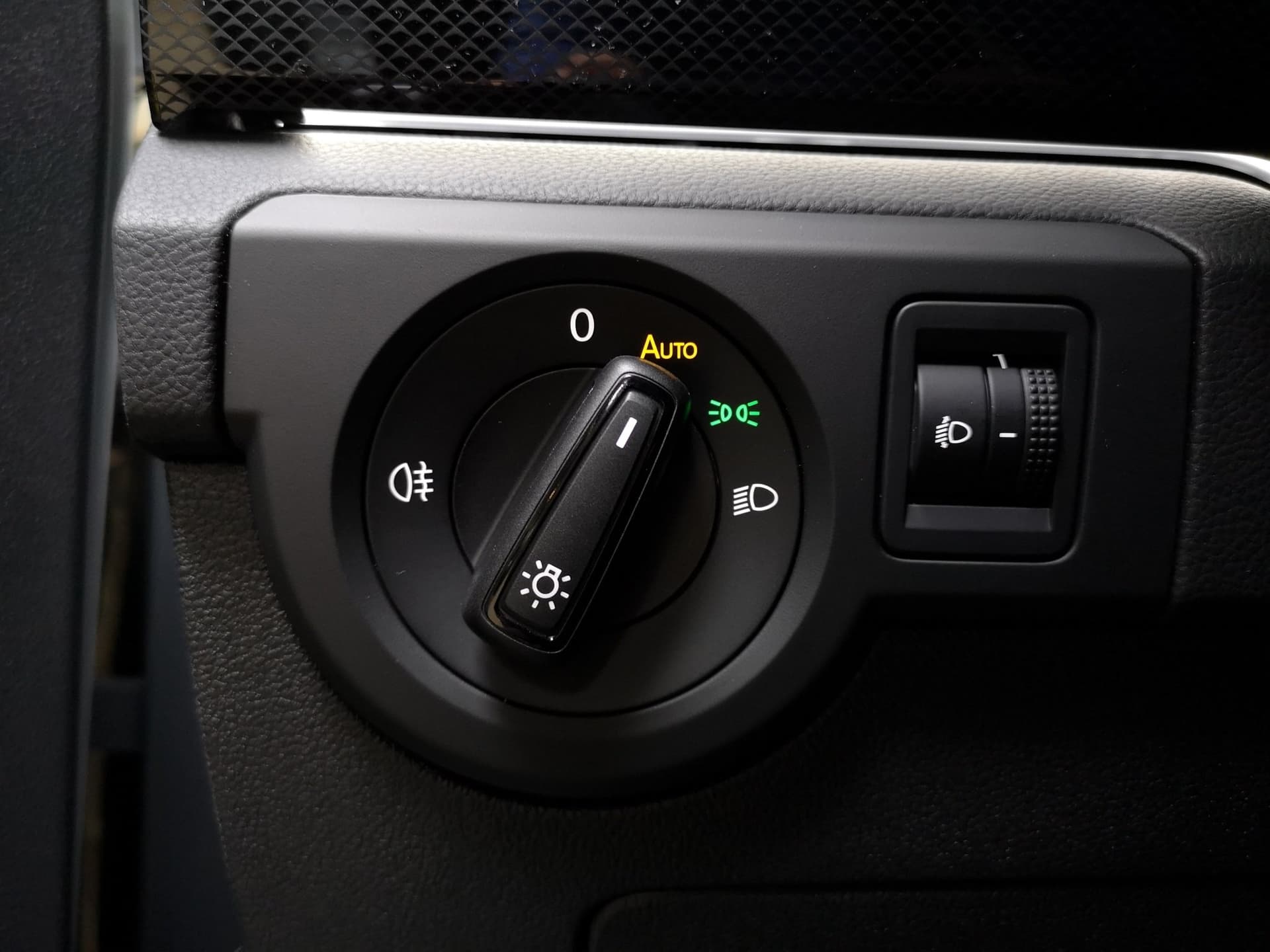 Volkswagen T-Cross ENERGY 1.0 l TSI OPF  DSG Bild 22