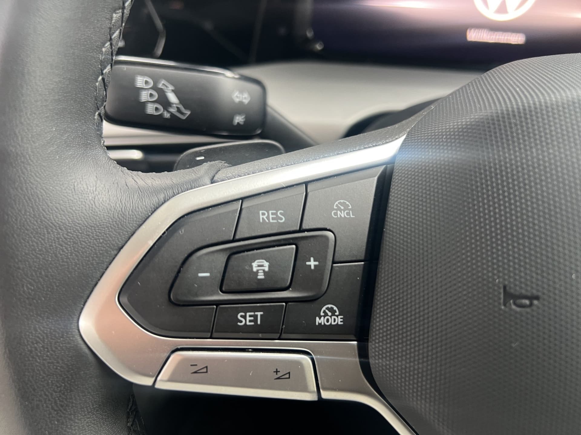 Volkswagen Golf Variant 1.5 TSI DSG Standheizung Bild 21