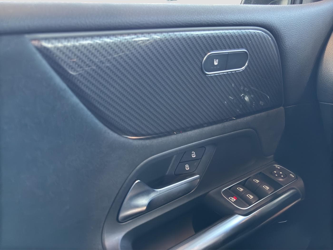 Mercedes-Benz B 250 e Bild 17