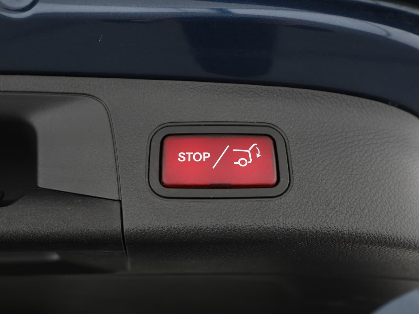Mercedes-Benz GLA 250 e Bild 24