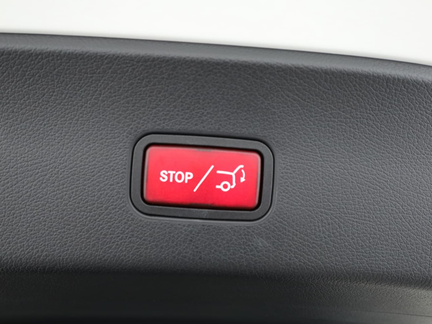 Mercedes-Benz GLC 300 d 4M Coup Bild 26