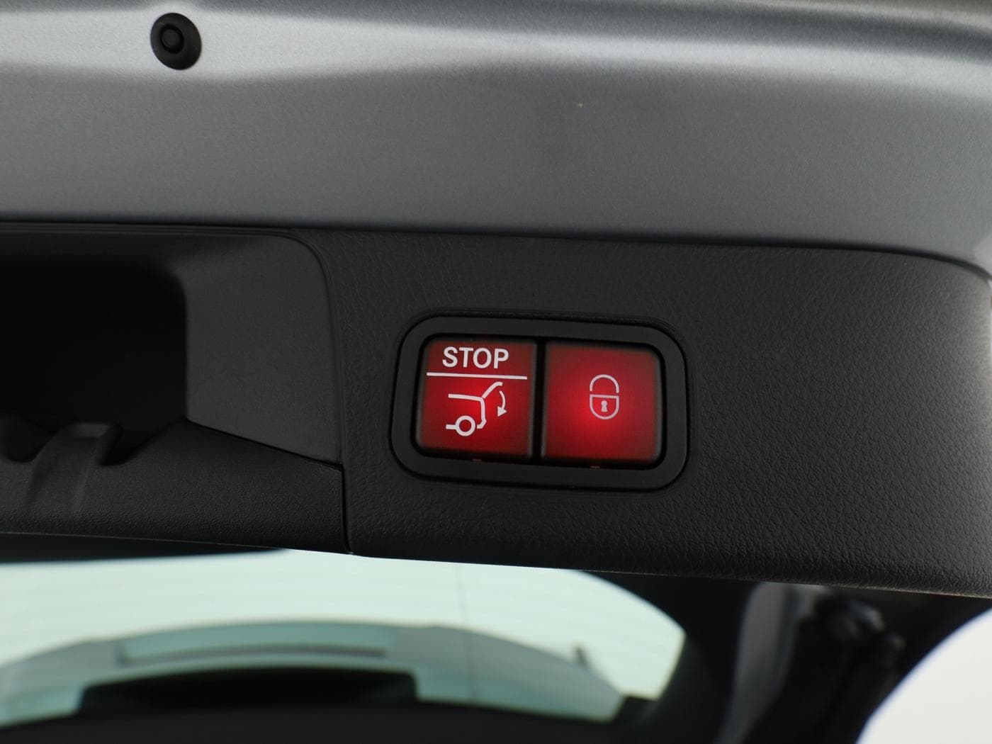 Mercedes-Benz B 200 Bild 28