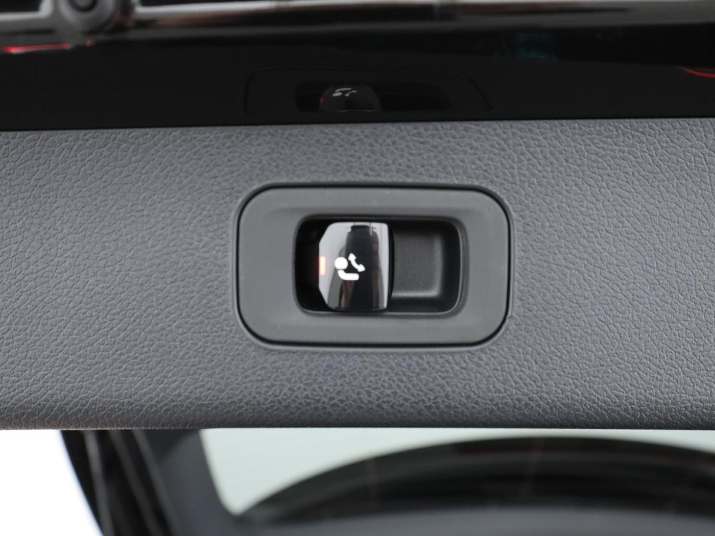 Mercedes-Benz E 300 de T-Modell mit EQ Hybrid Technologie Bild 26