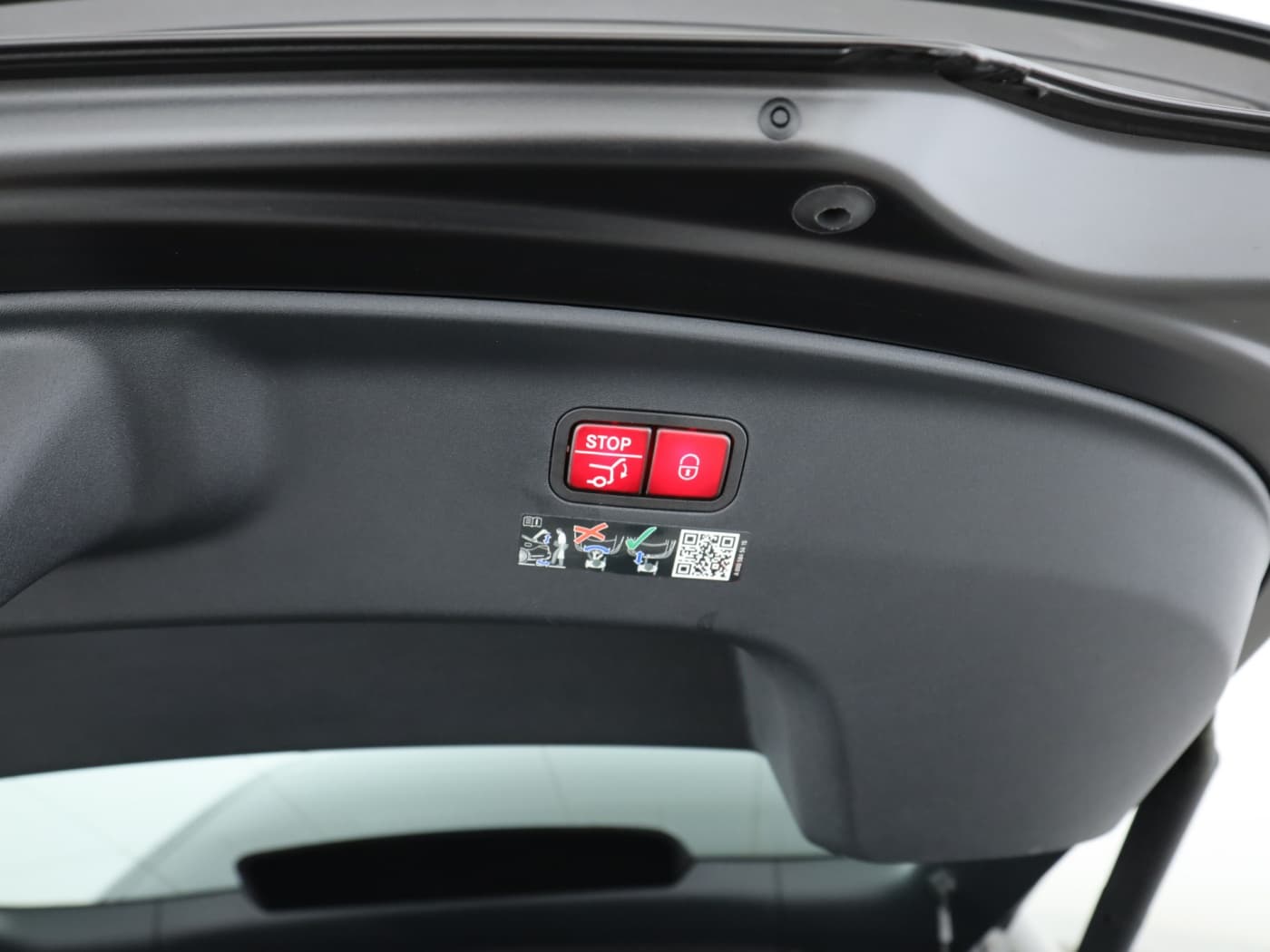 Mercedes-Benz AMG GT 63 S 4M+ Bild 25