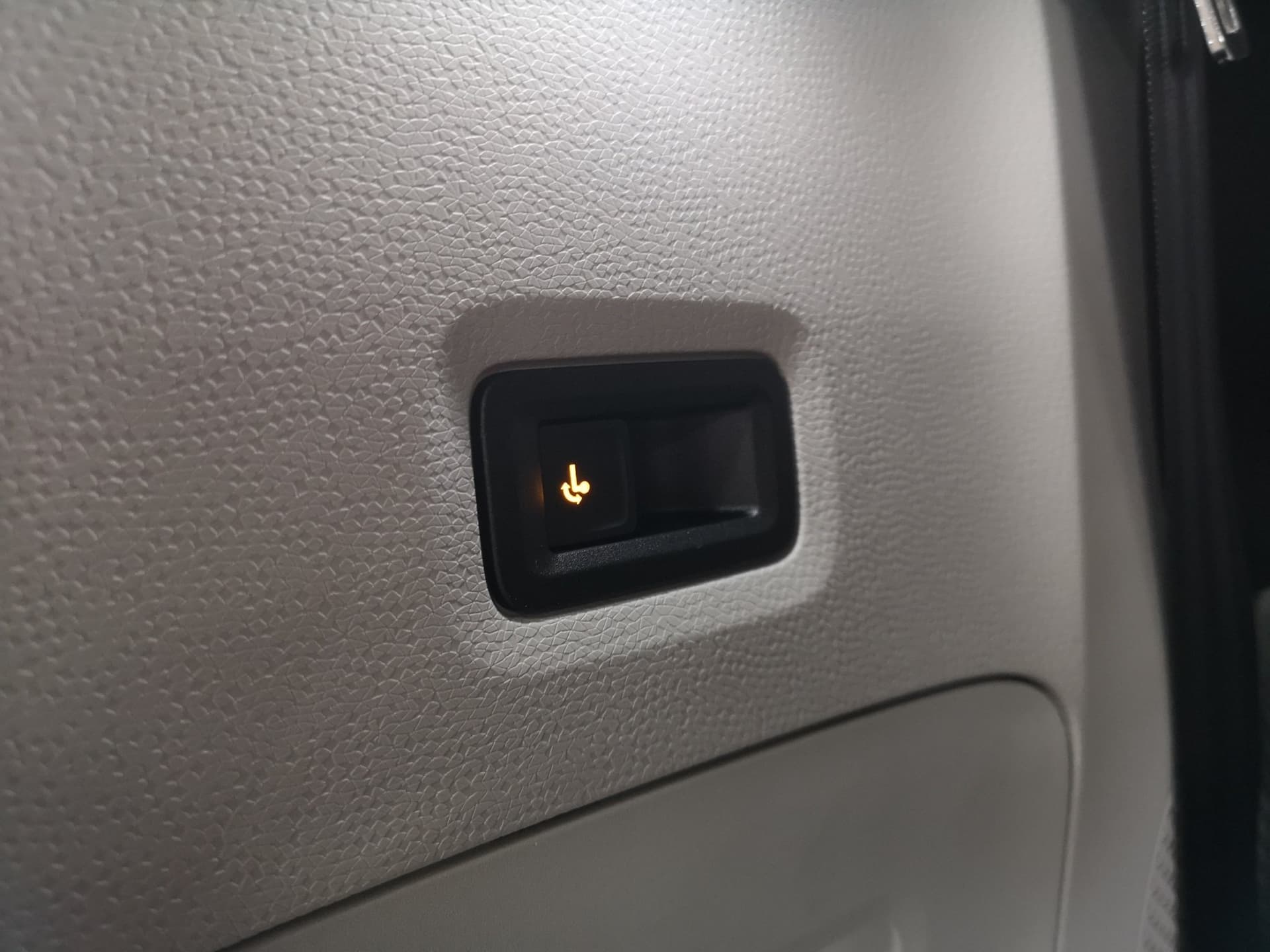 Volkswagen ID. Buzz Pro ENERGY LR Bild 24