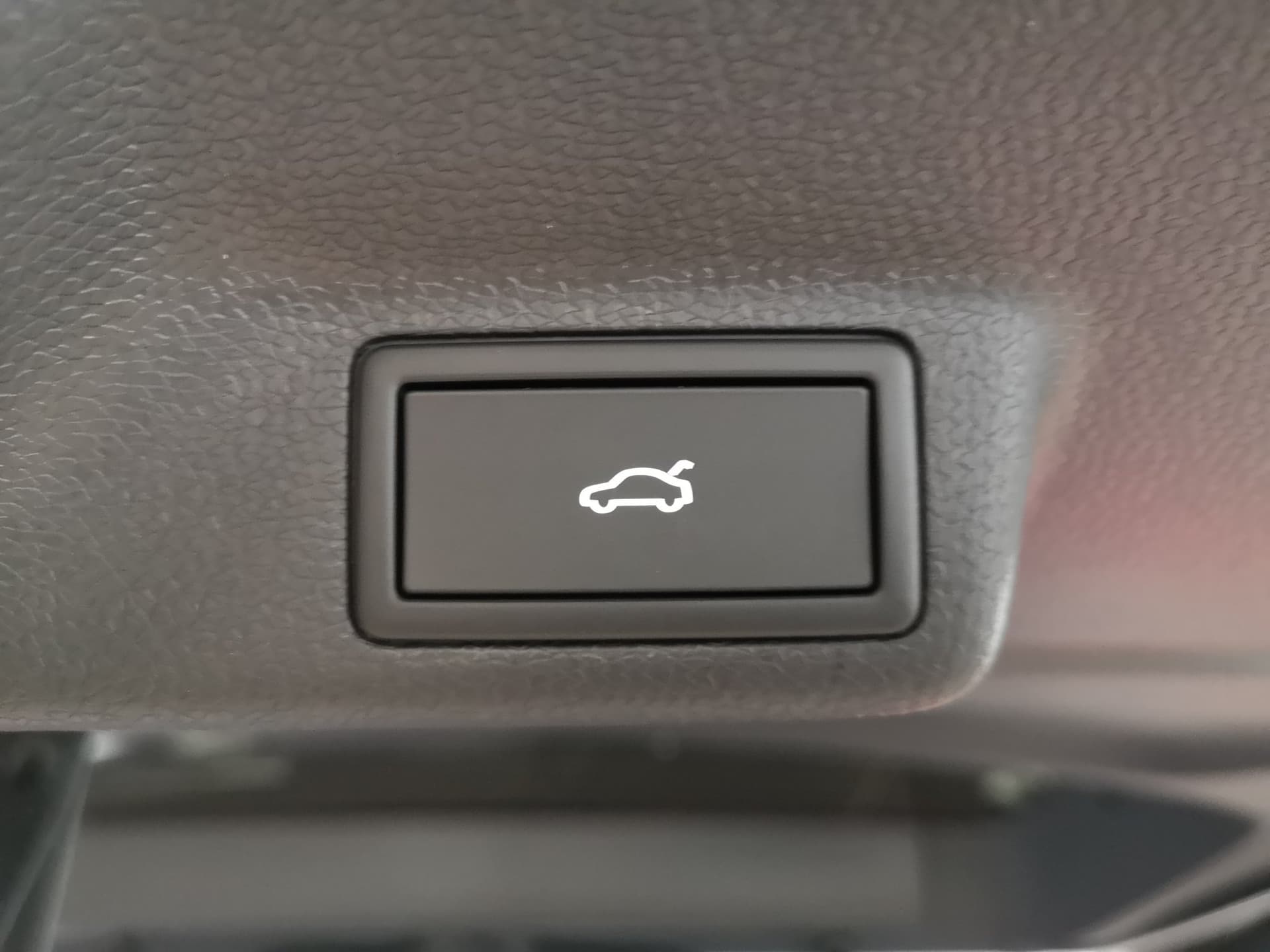 Volkswagen ID. Buzz Pro ENERGY LR Bild 26