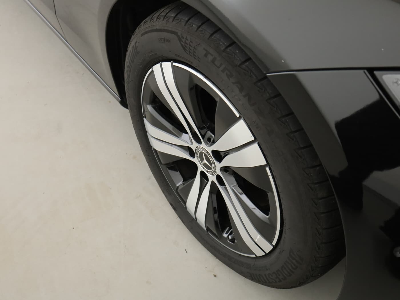 Mercedes-Benz C 220 d 4M T Bild 21