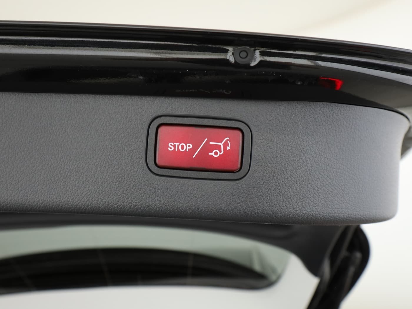 Mercedes-Benz C 220 d 4M T Bild 24