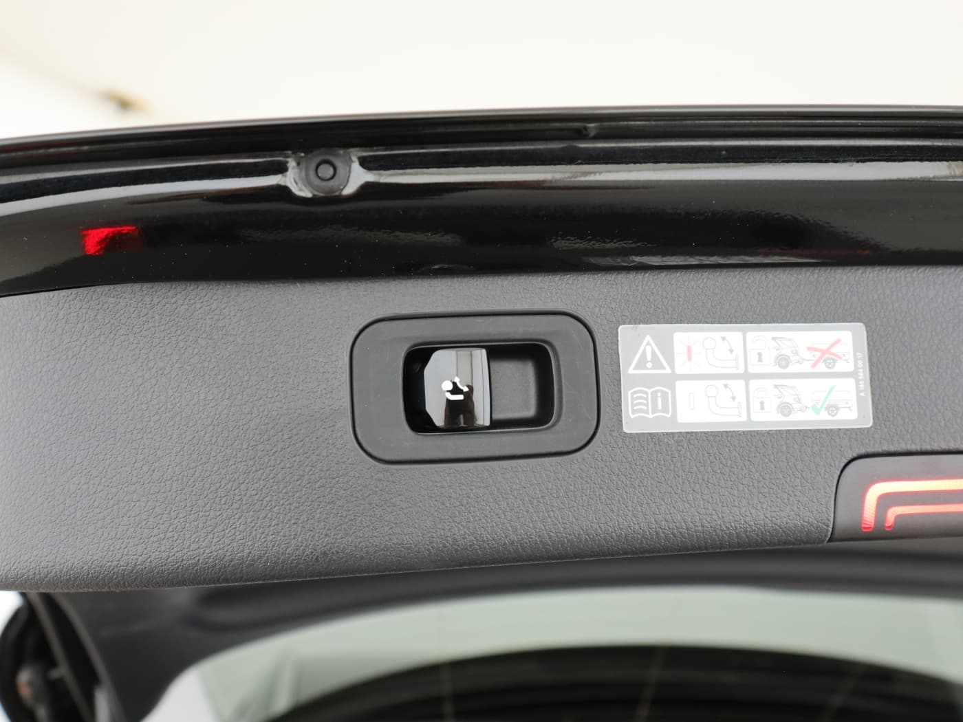 Mercedes-Benz C 220 d 4M T Bild 25