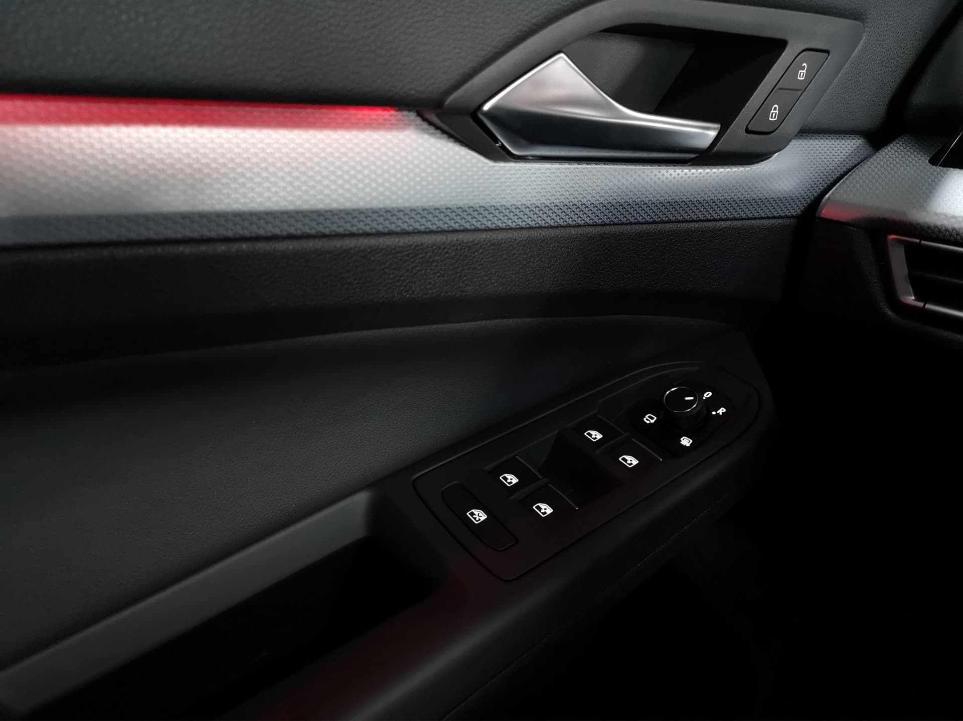 Volkswagen Golf Life 1.5 l TSI OPF  6-Gang Bild 18