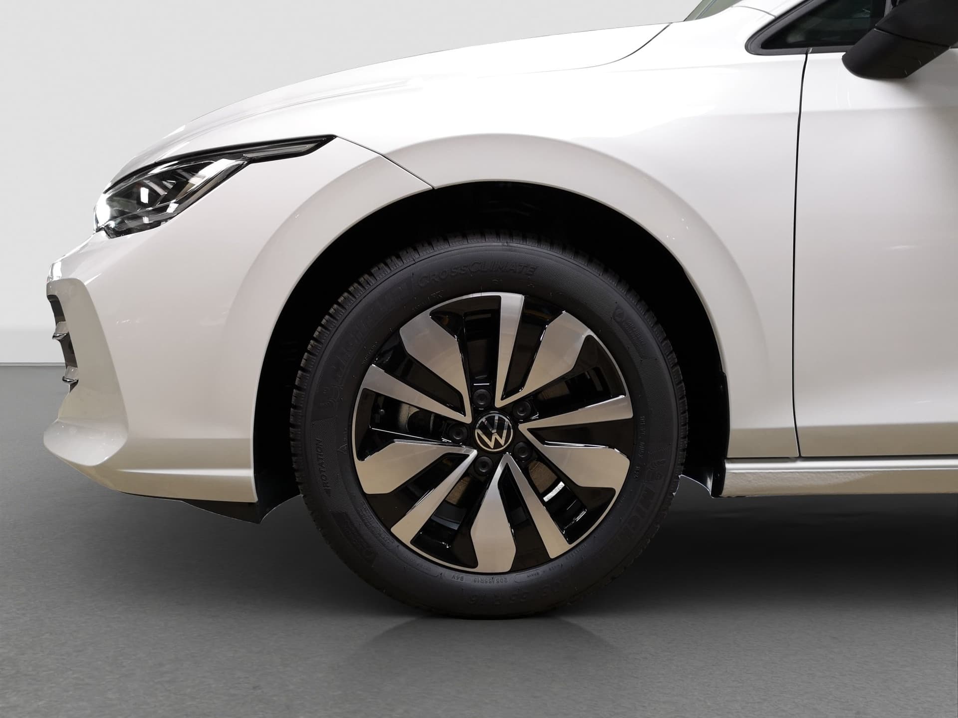 Volkswagen Golf Life 1.5 l TSI OPF  6-Gang Bild 20