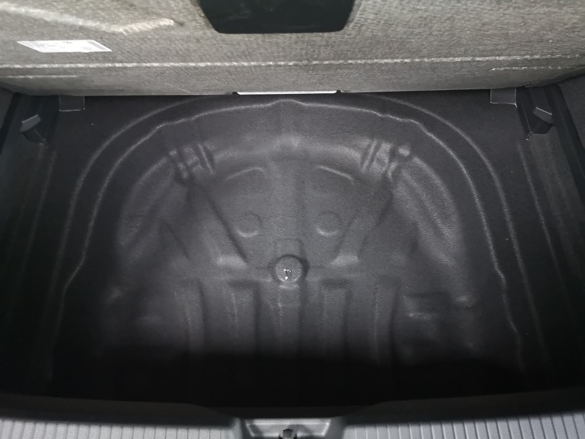 Volkswagen Golf Life 1.5 l TSI OPF  6-Gang Bild 21