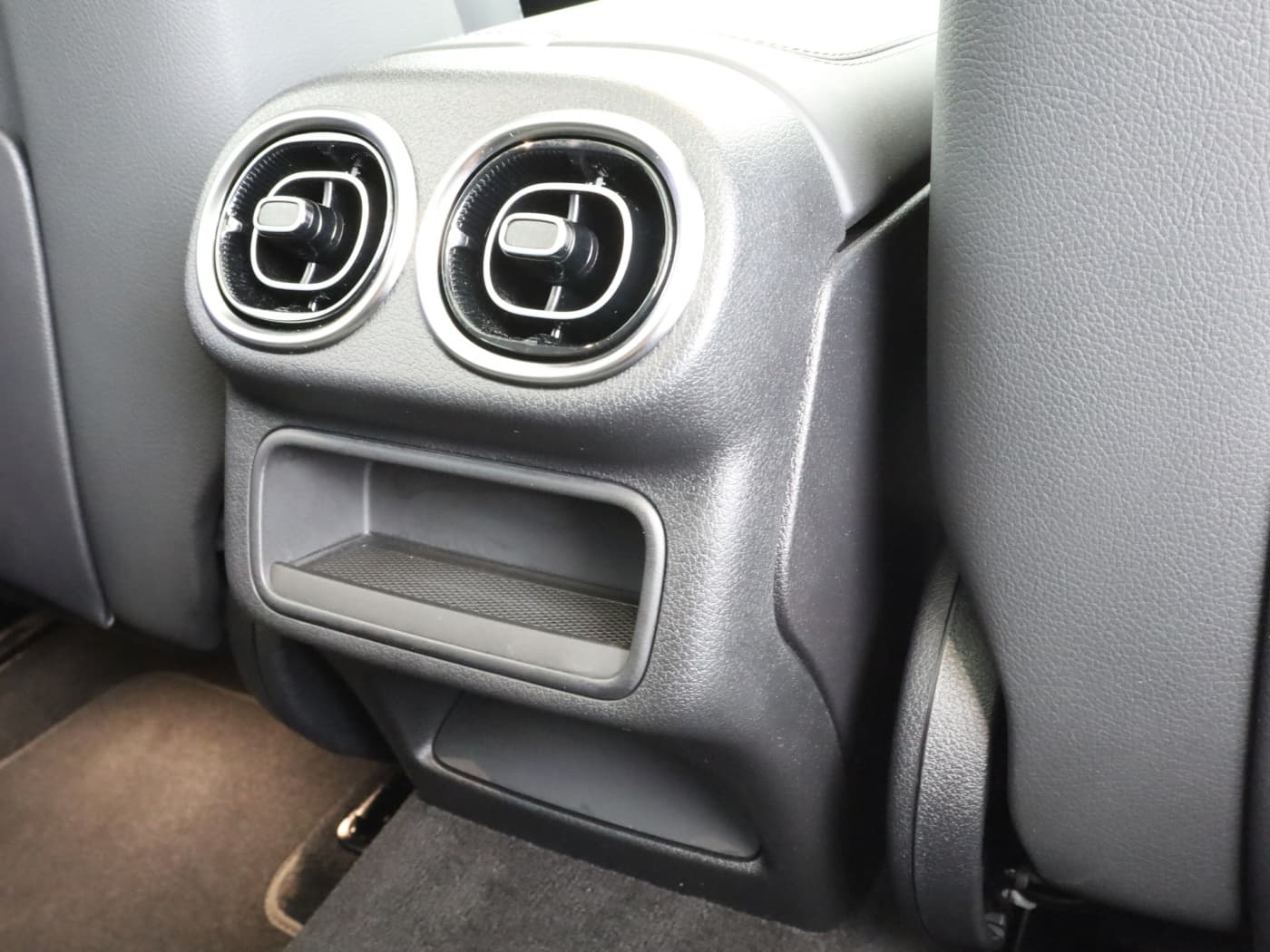 Mercedes-Benz GLC 220 d 4M Bild 24