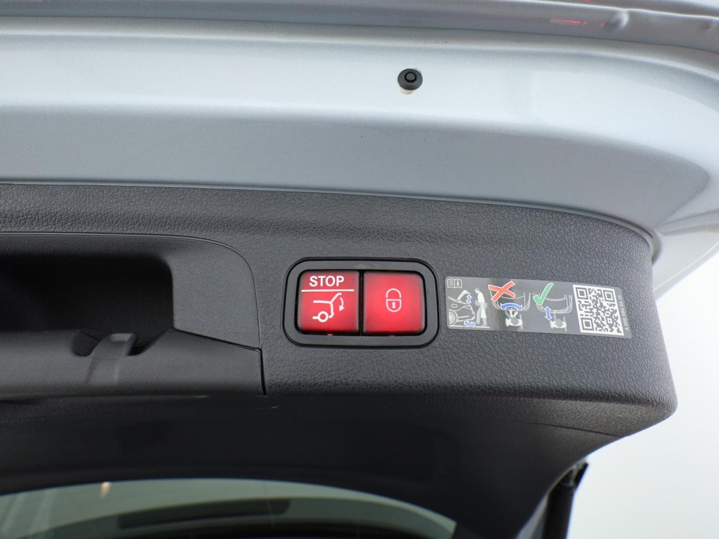 Mercedes-Benz GLE 450 4M Bild 26