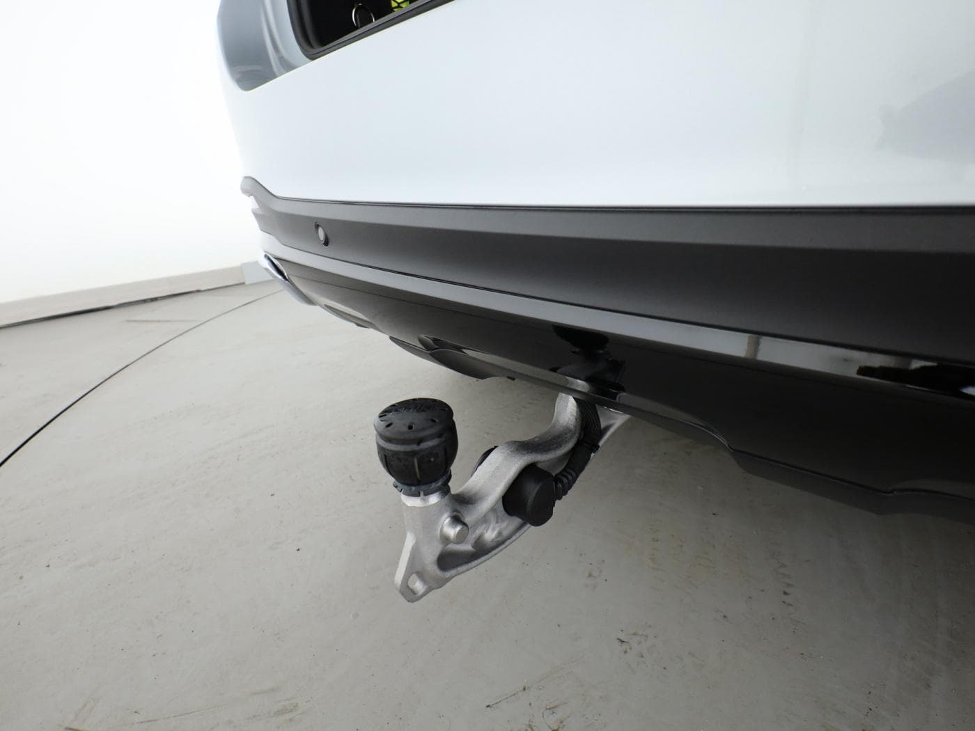 Mercedes-Benz GLE 450 4M Bild 28