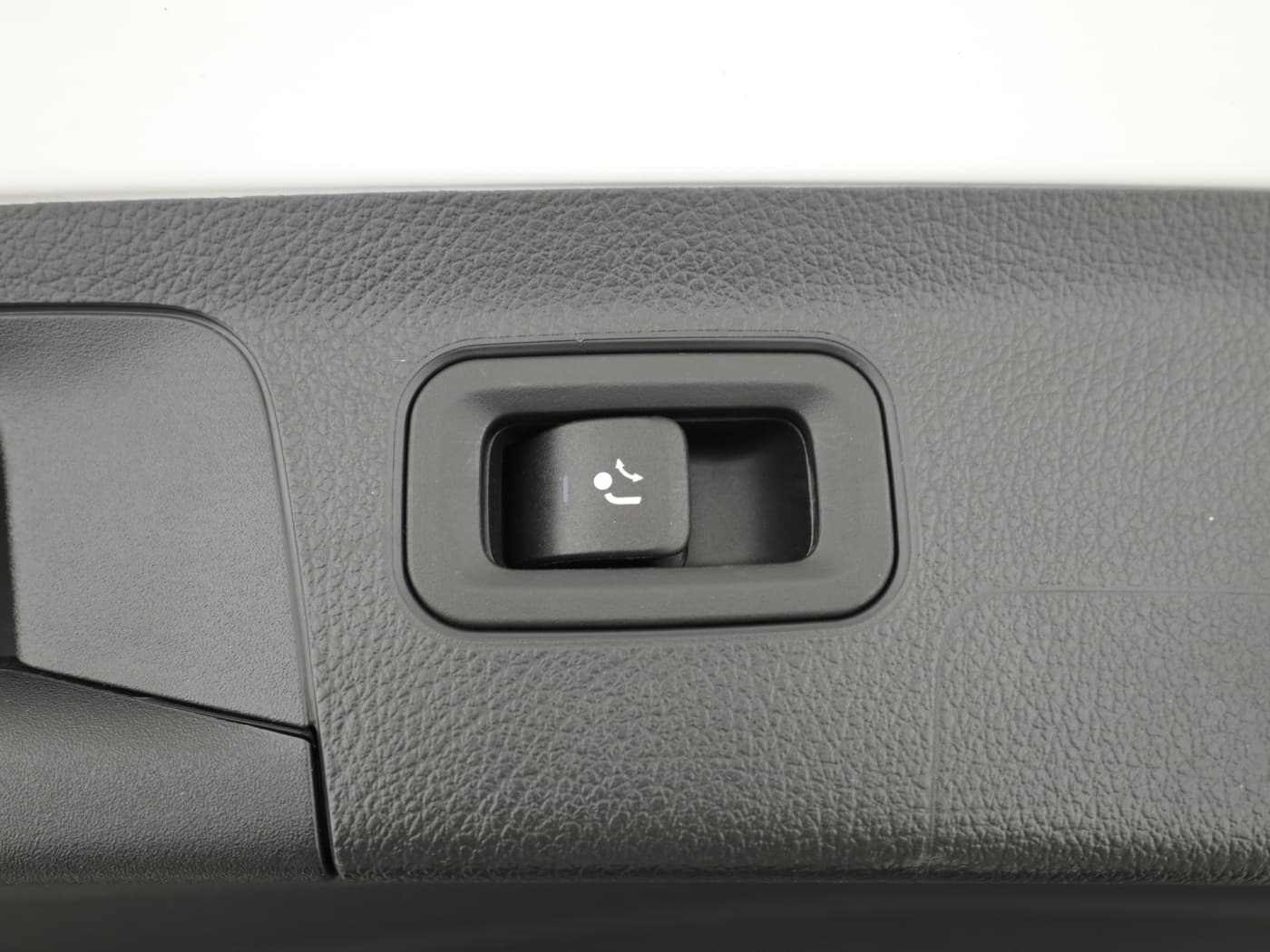 Mercedes-Benz A 250 e Bild 24