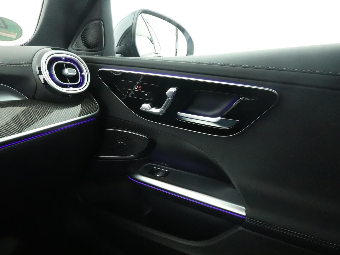 Mercedes-Benz C 220 d T-Modell Bild 16