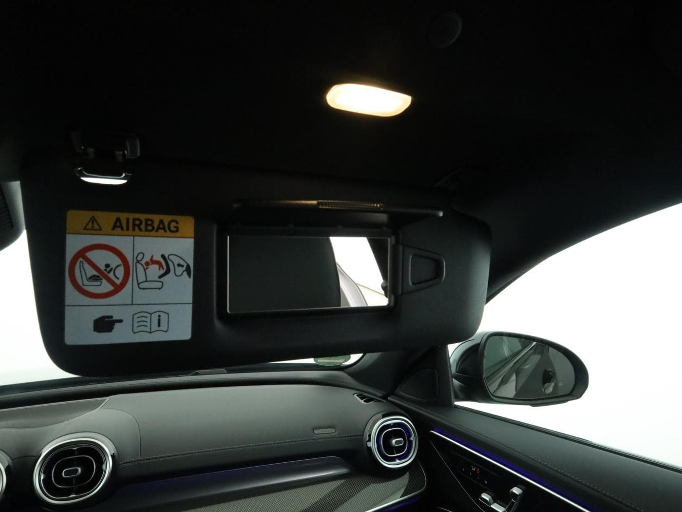 Mercedes-Benz C 220 d T-Modell Bild 23