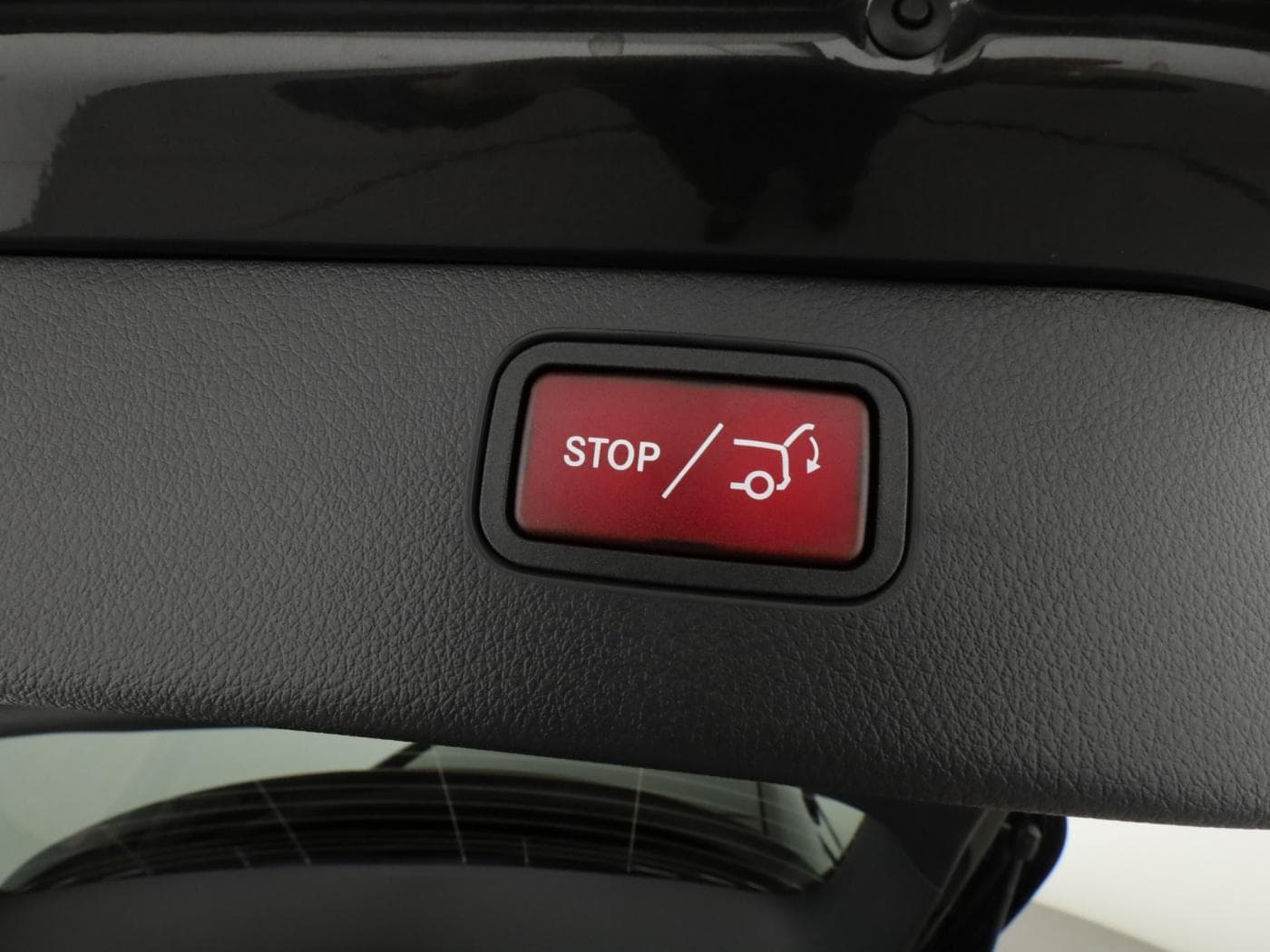 Mercedes-Benz C 220 d T-Modell Bild 27