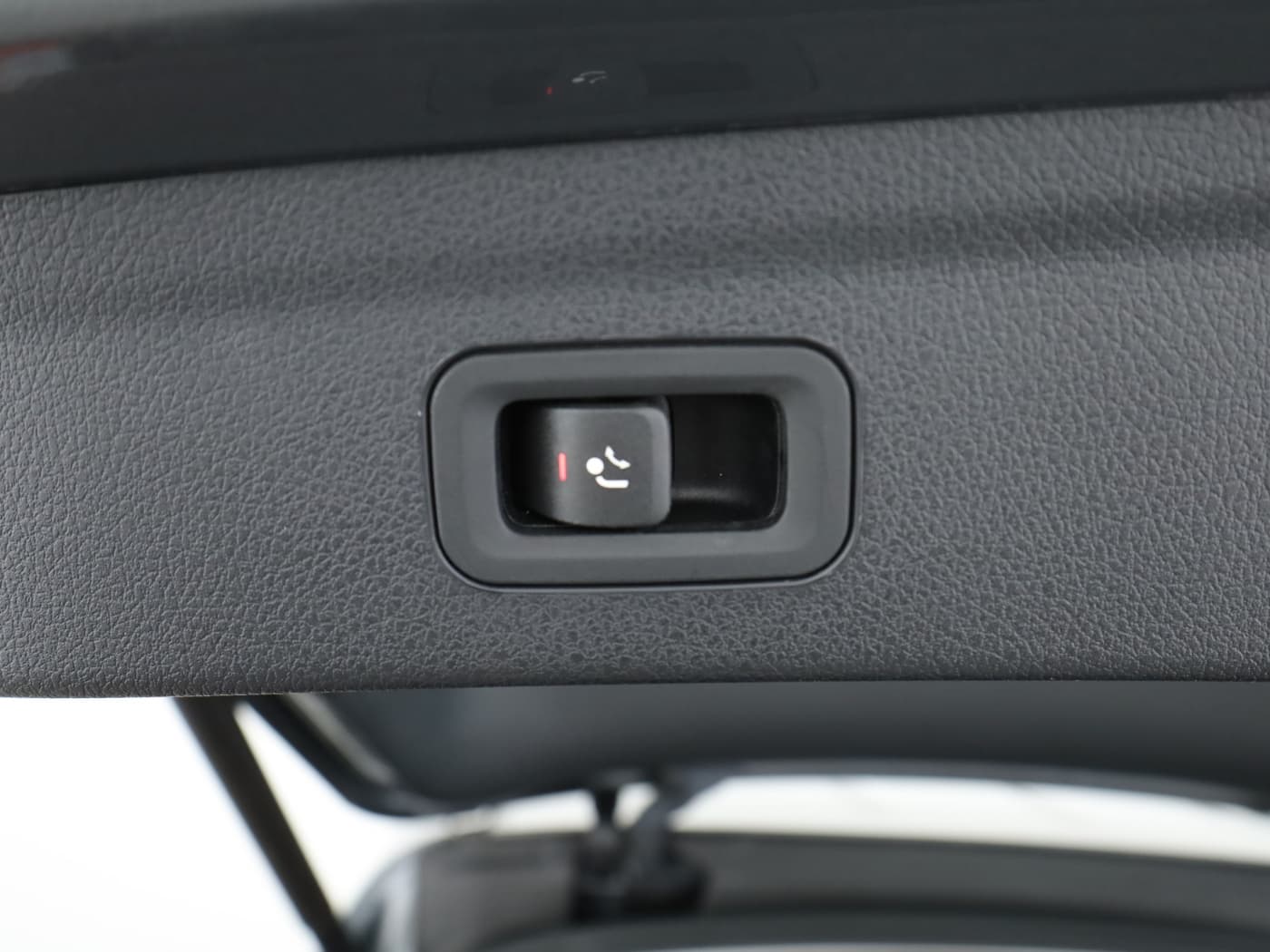 Mercedes-Benz GLE 350 de 4M Bild 25