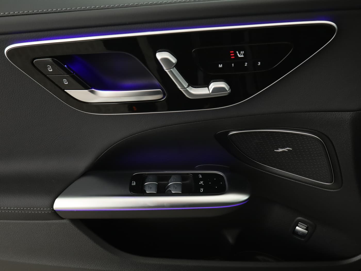 Mercedes-Benz C 220 d T-Modell Bild 20