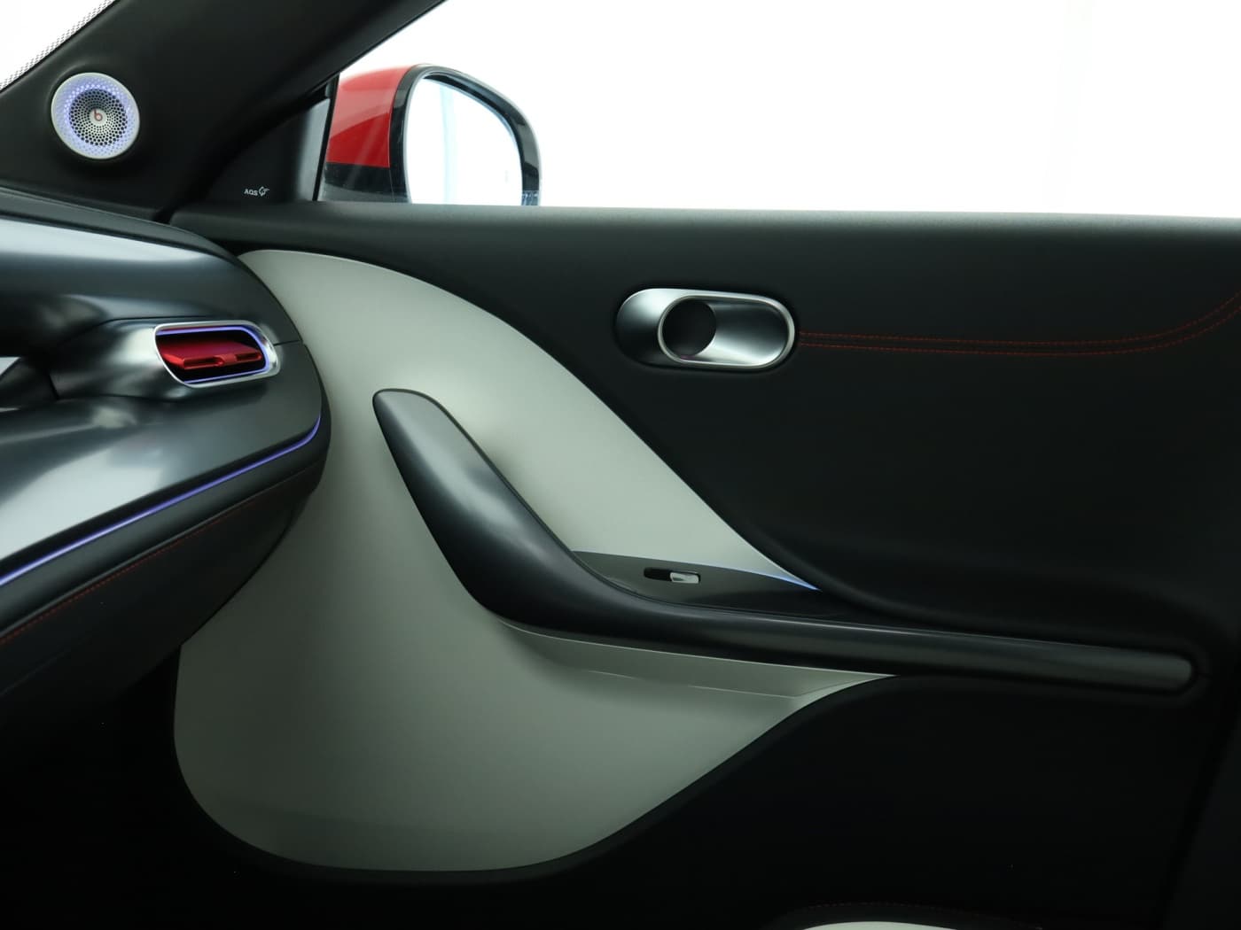 Smart 3 200kW 25th Anniversary Edition Bild 16