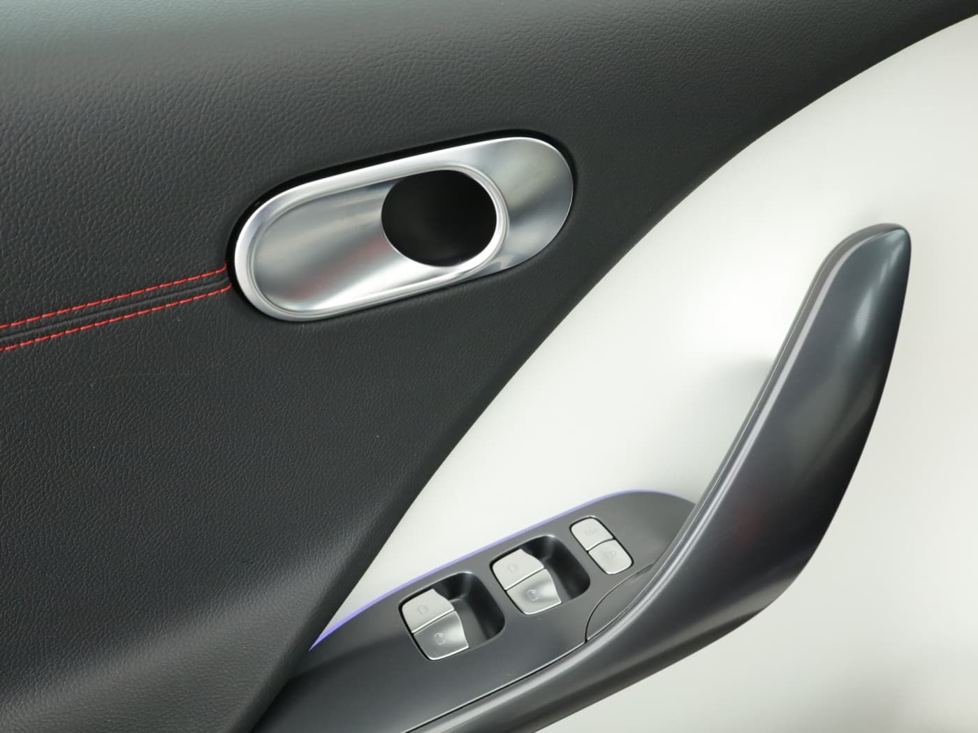 Smart 3 200kW 25th Anniversary Edition Bild 20