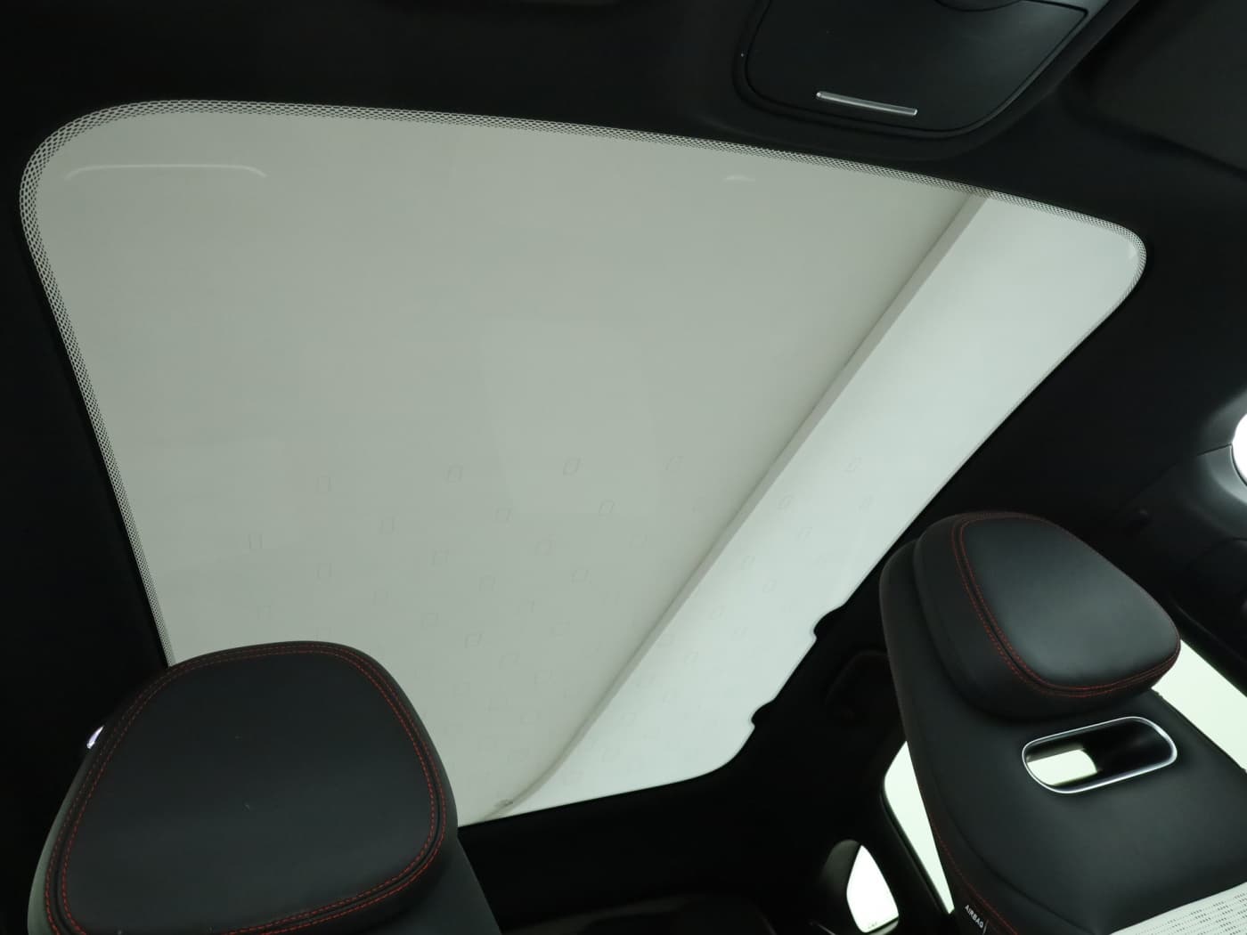 Smart 3 200kW 25th Anniversary Edition Bild 21