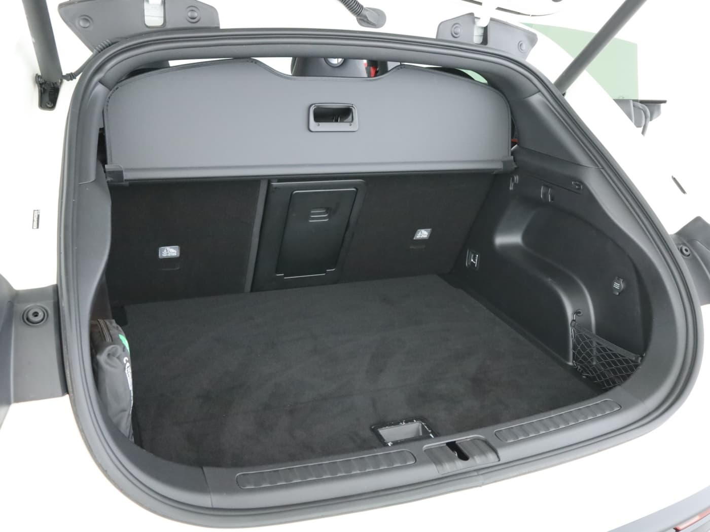 Smart 3 200kW 25th Anniversary Edition Bild 23