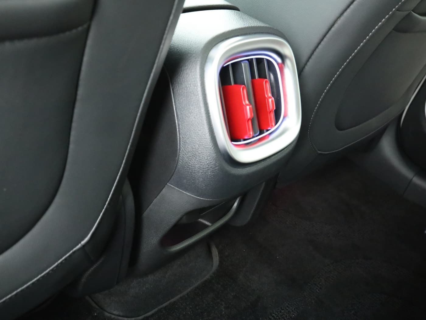 Smart 3 200kW 25th Anniversary Edition Bild 24