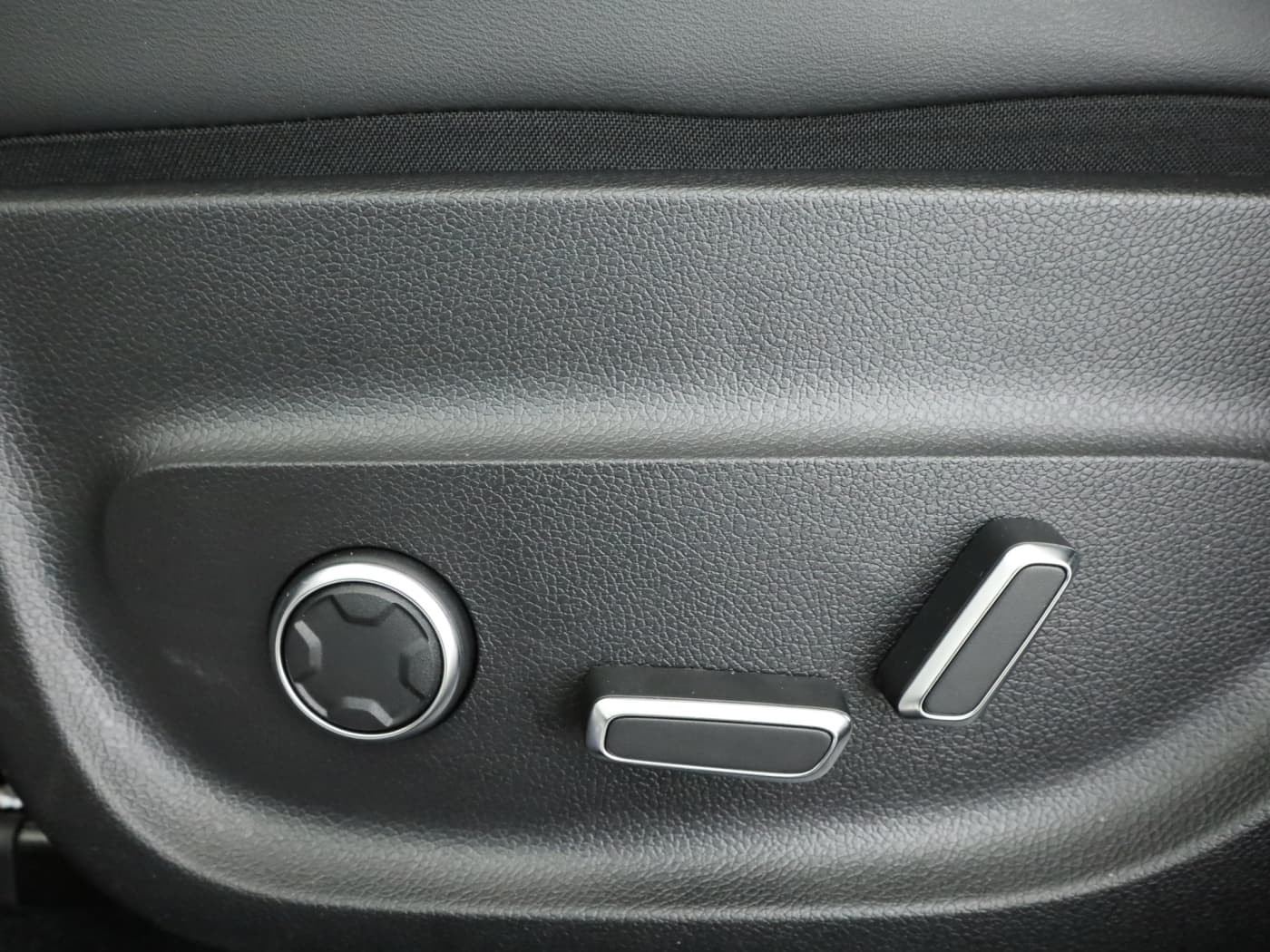 Smart 3 200kW 25th Anniversary Edition Bild 25