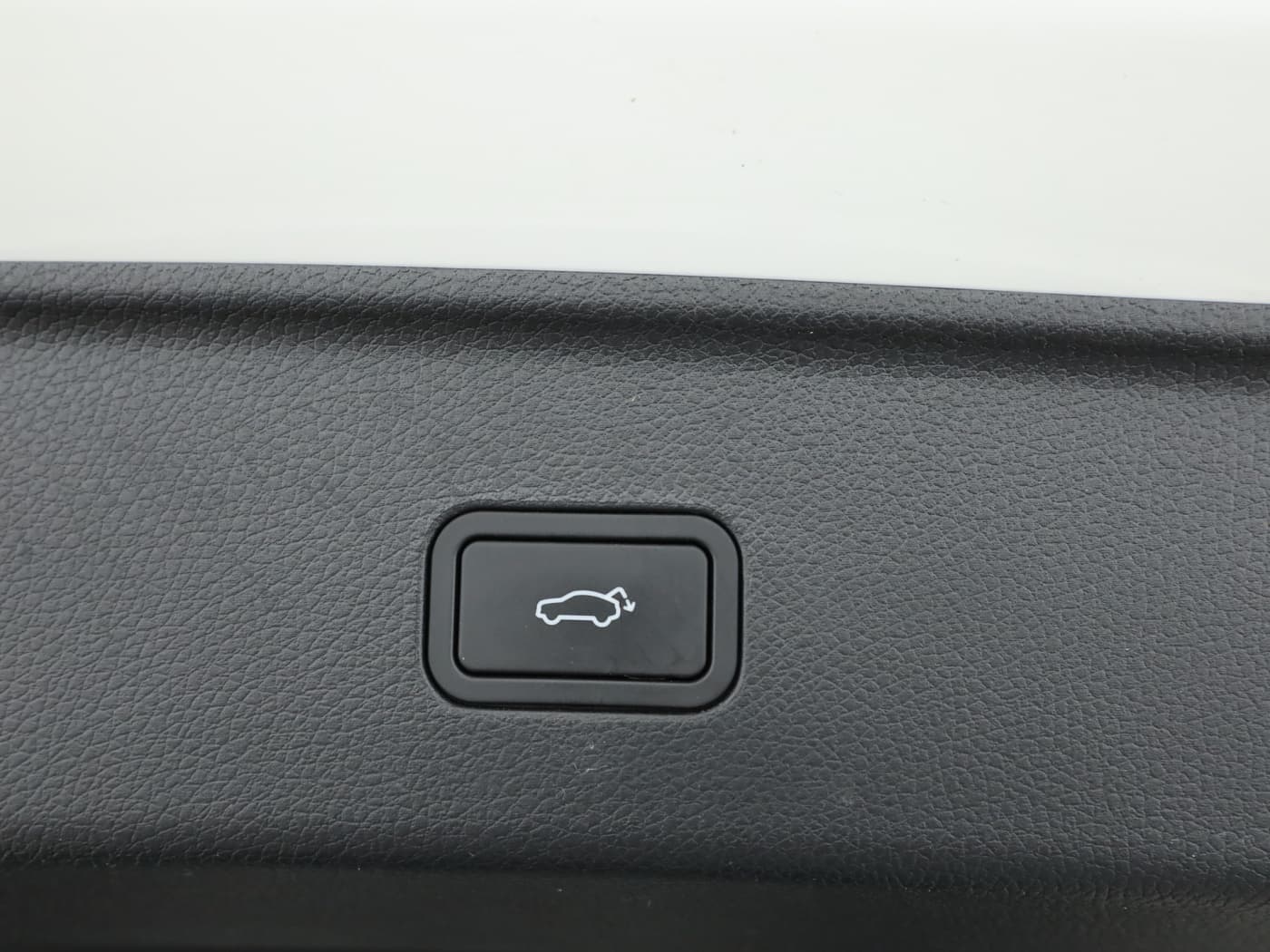 Smart 3 200kW 25th Anniversary Edition Bild 26