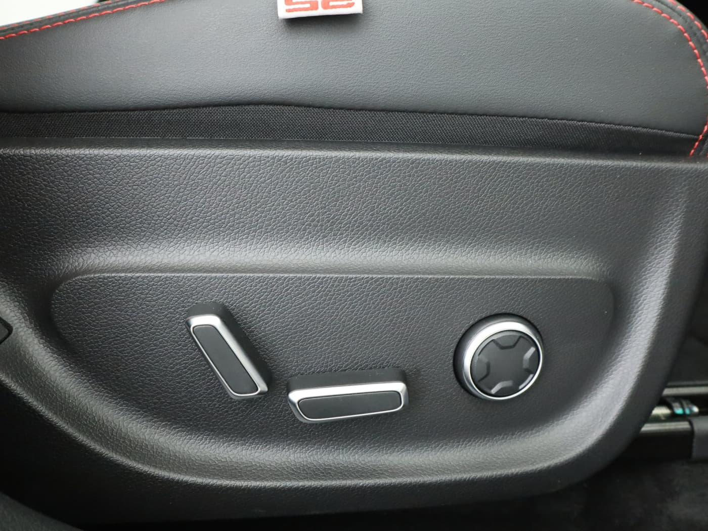 Smart 3 200kW 25th Anniversary Edition Bild 27