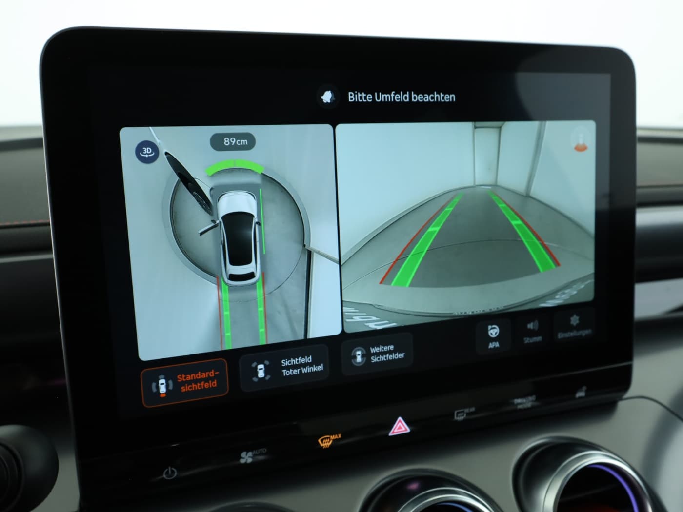 Smart 3 200kW 25th Anniversary Edition Bild 28