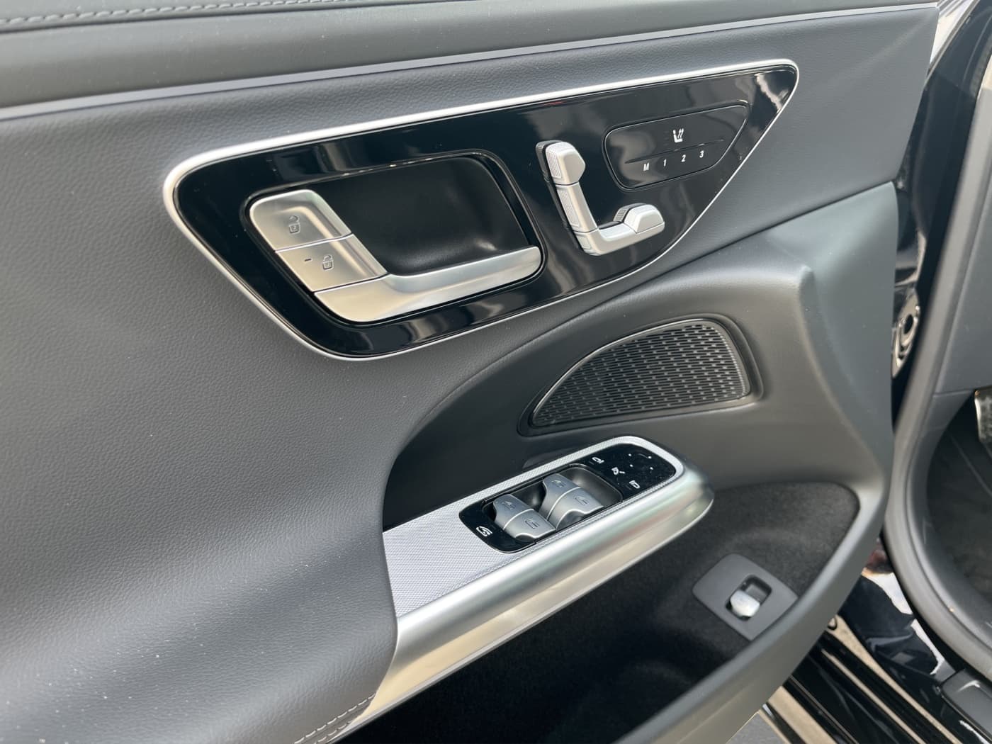 Mercedes-Benz E 300 de T-Mod. Bild 16