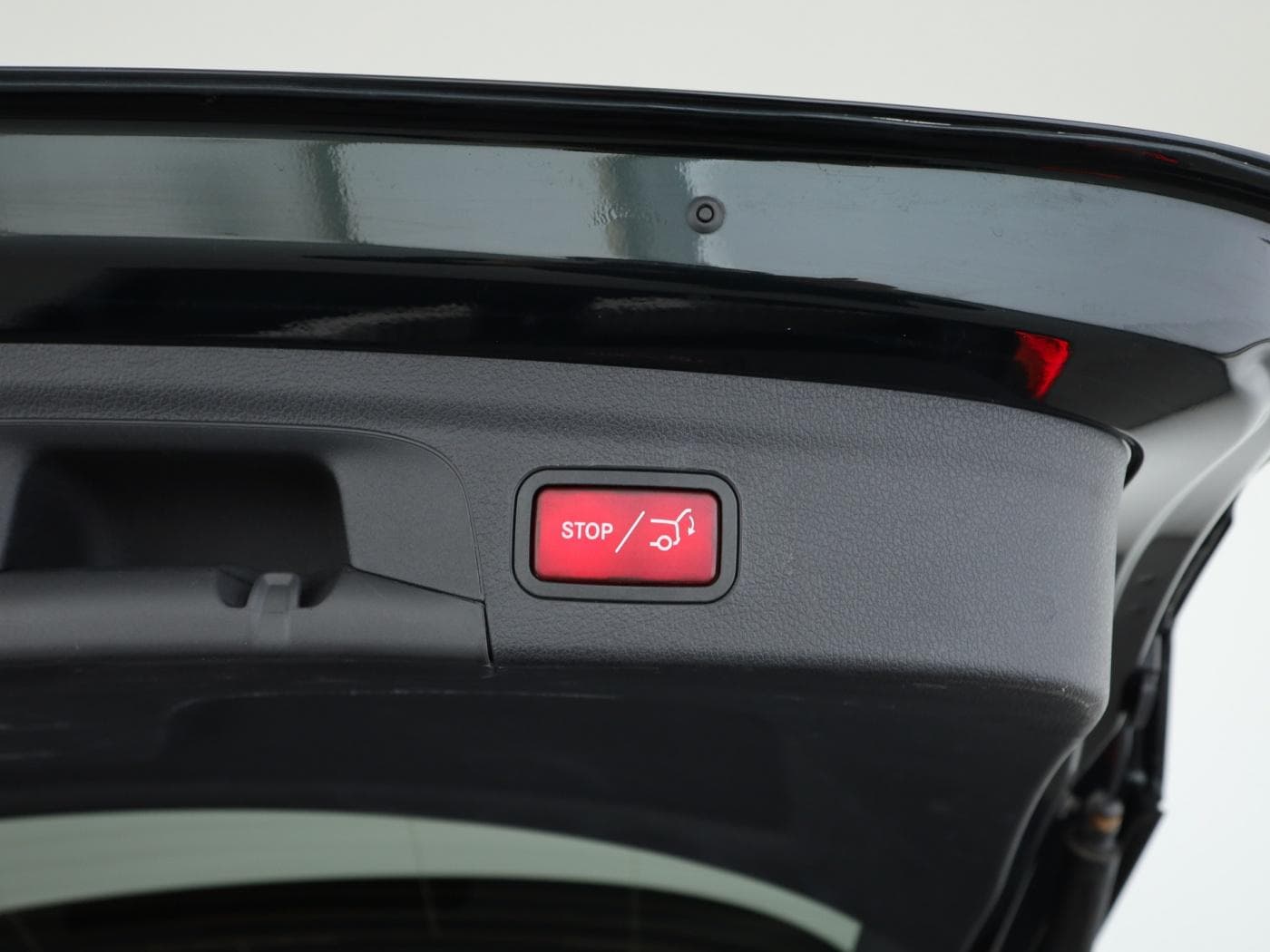 Mercedes-Benz GLE 350 de 4M Bild 24