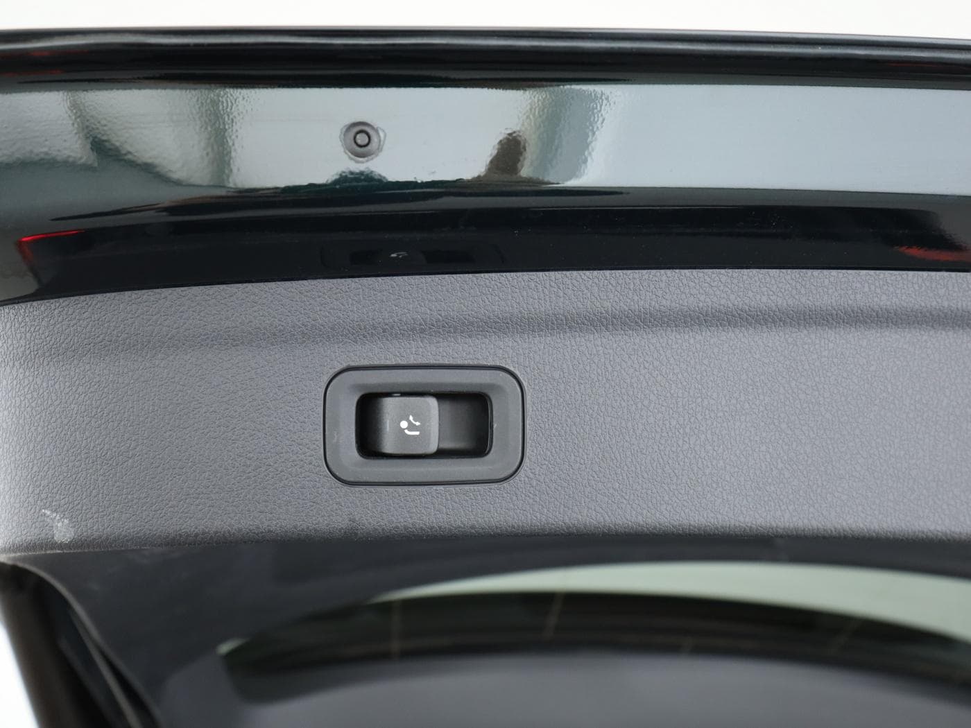 Mercedes-Benz GLE 350 de 4M Bild 25