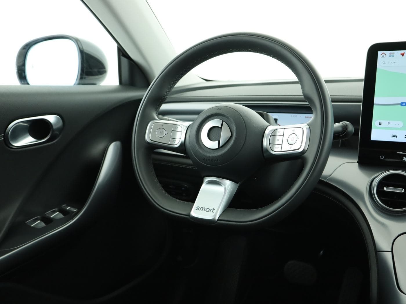 Smart 3 Pro+ (66kWh) Bild 10