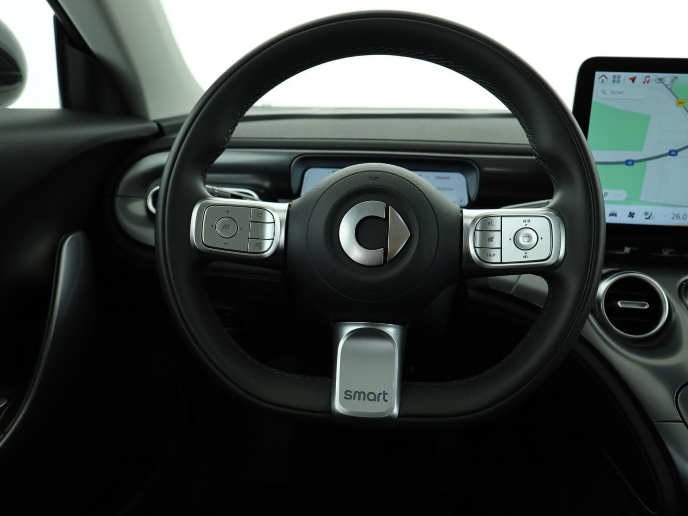 Smart 3 Pro+ (66kWh) Bild 11