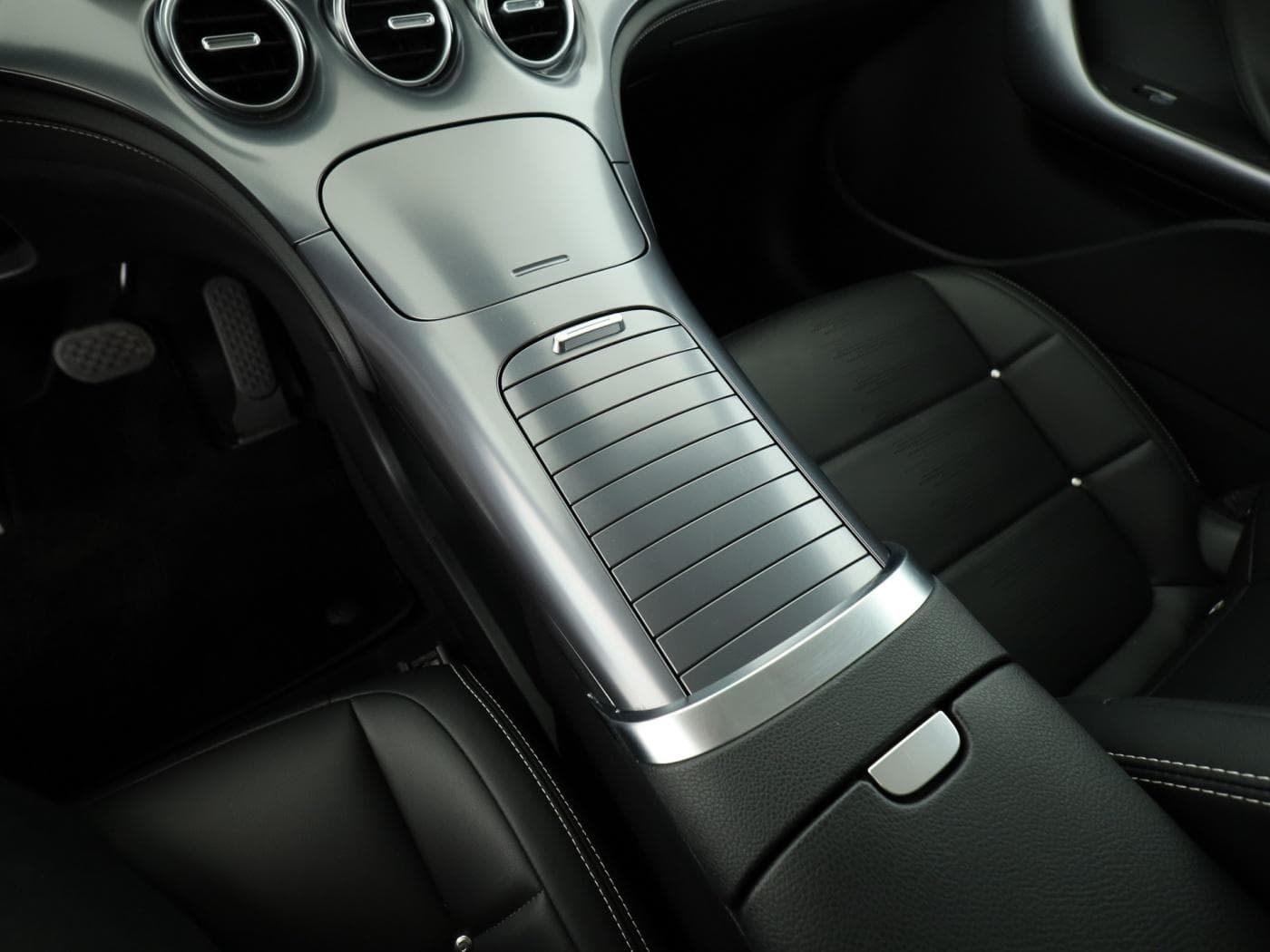 Smart 3 Pro+ (66kWh) Bild 15