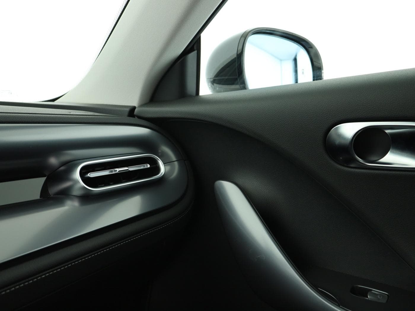 Smart 3 Pro+ (66kWh) Bild 16