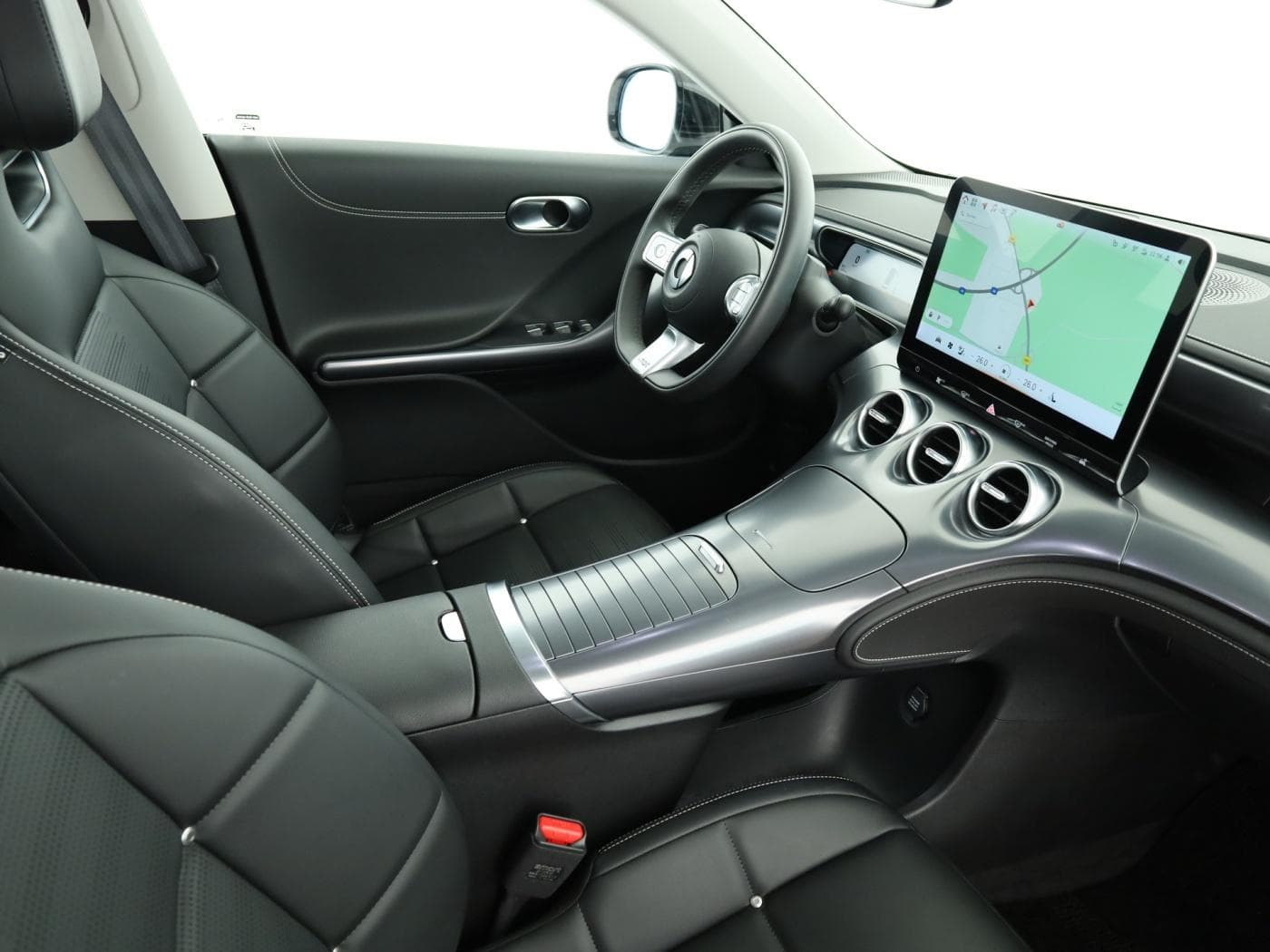 Smart 3 Pro+ (66kWh) Bild 17